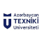 Azərbaycan Texniki Universiteti 