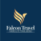 Falcon Luxury Travel 