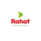 Rahat Supermarket 