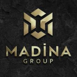 Madina Group 