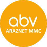 Araznet MMC 
