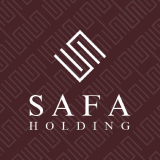 Safa Holding 