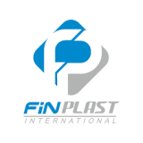 Finplast.az 