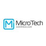 Microtech 