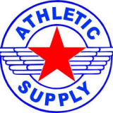 Athletic Supply 