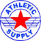 Athletic Supply 