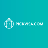 Pickvisa 