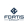 Fortis Group 