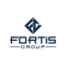 Fortis Group 