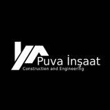 Puva Construction 