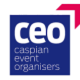 Caspian Event Organisers 