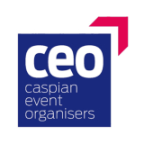 Caspian Event Organisers 