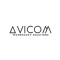 AVICOM LLC