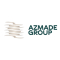 AZMADE Group LLC 