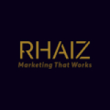 RHAIZ 