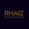 RHAIZ 