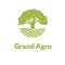 Grand Agro MMC 