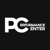 Performance Center Co