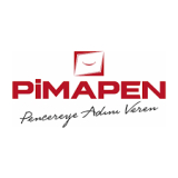 PİMAPEN 