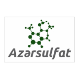 Azərsulfat 