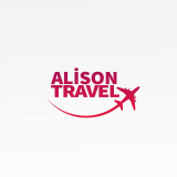 Alison Travel 