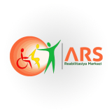 ARS Reabilitasiya Mərkəzi 