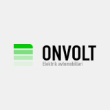 Onvolt MMC Onvolt MMC