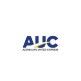 Azerbaijan United Carriers 