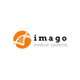 Imago medical systems 