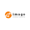 Imago medical systems 