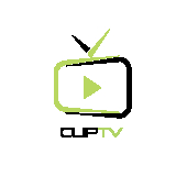 CLİPTV 