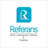 Referans Medical Group 