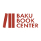 Baku Book Center 