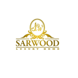 Sarwood Home 