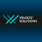 Velocis solutions 