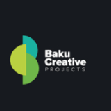 Baku Creative Projects 