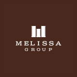 Melissa Group