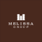 Melissa Group