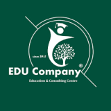 EDU Company 