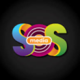 Sos Media AZ 