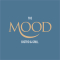 The Mood Bistro Grill 