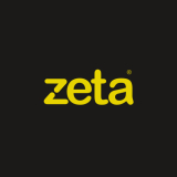 Zeta Group 