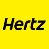 HERTZ Azerbaijan 