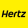 HERTZ Azerbaijan 