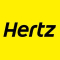 HERTZ Azerbaijan 