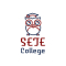 SETE College 