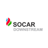 SOCAR DOWNSTREAM MANAGEMENT LLC 