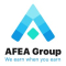 Afea Group 