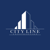 City Line Construction 