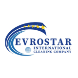 EUROSTAR Group 